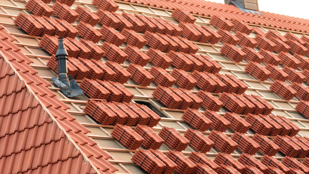 Roofing materials to consider for your house
